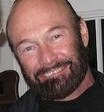 David Brakebill