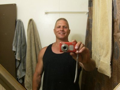 Robert Brothwell
