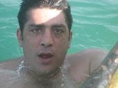 Paiman Zarei