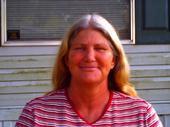 Micki Pickren