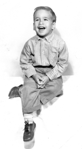 James Dattalo