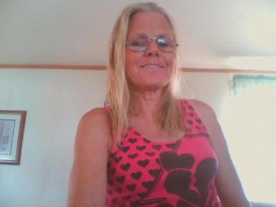Sharon Humphrey