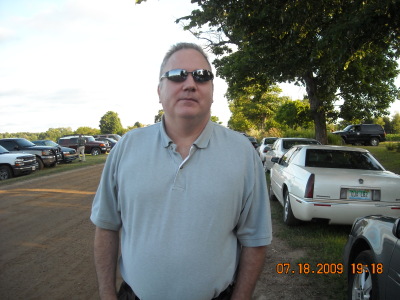 Stanley Allen