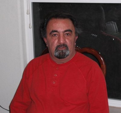 Eden Betgivargiz