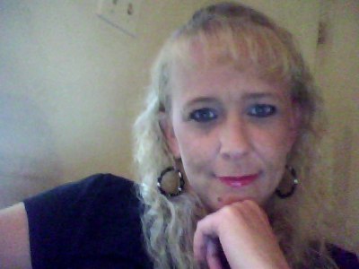 Cheryl Miller