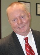 Louis Peters