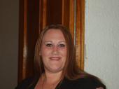 Amanda Anderson