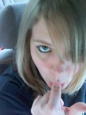 Rebecca Askins