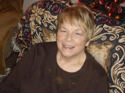 Leina Kirk