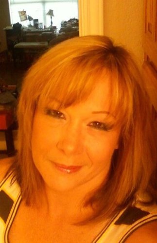 Janis Wooley