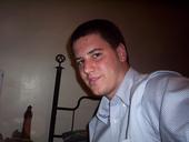John Coontz