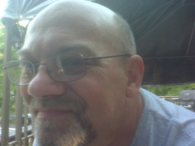 Gary Gessner
