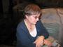 Darlene Boyer