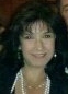 Yvette Smith