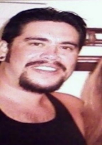 Robert Munoz
