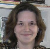 Elizabeth Wynn