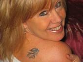 Julie Fremling