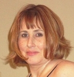 Maria Garcia