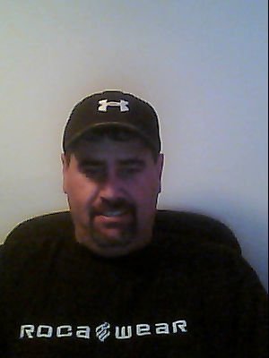 Richard Plews