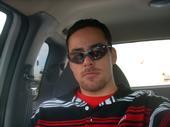 Kevin Lee