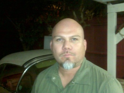 Pedro Herrera