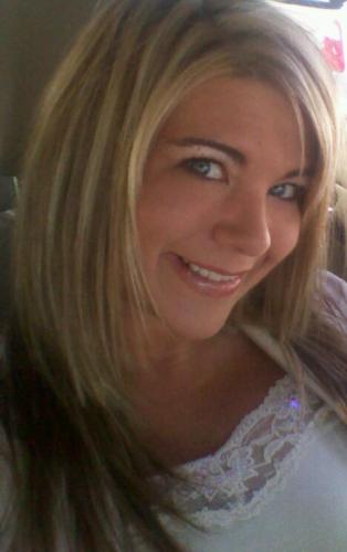 Jennifer Mcmillan