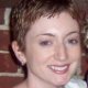 Kimberly Mcafoose