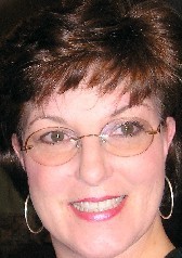 Jacquelyn Garcia
