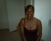 Evelyn Hollins