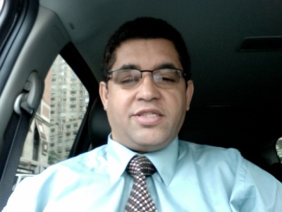Joaci Dasilva