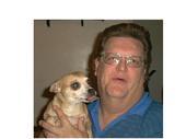 Mark Tschanz