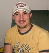 Michael Smith