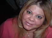 Kimberly Jashurek