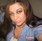 Heather Burd