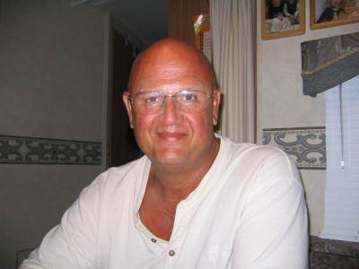 Robert Runnion