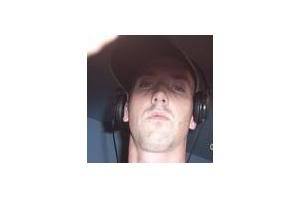 Keith Gulden