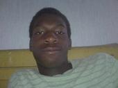 Andrew Mouton