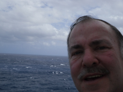 Michael Finkelstein