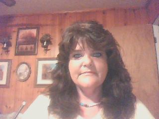 Melynda Jones