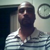 Walter Williams