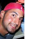 Michael Nunez
