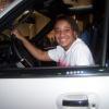 Sherell Peace