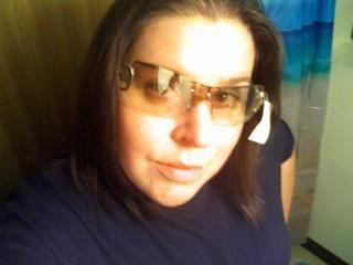 Lisa Gallegos