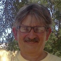 Henry Wagner