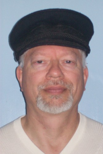 Robert Thone