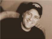 John Slimak