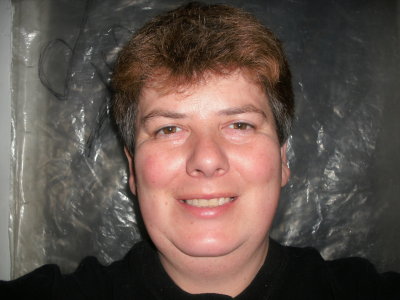Teresa Scank