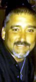 Michael Fritz