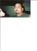 Steven Martinez
