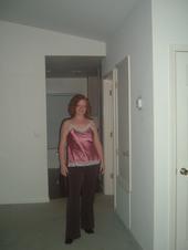 Kristine Babbitt